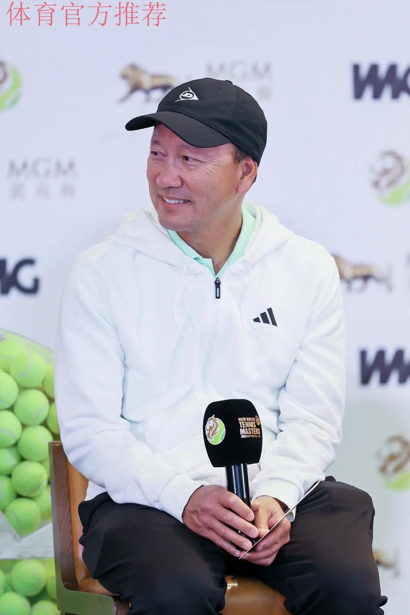 曾获NBA巨星杜兰特投资!华裔网球巨星张德培家族披萨连锁品牌申请破产,创业神话破灭 曾获NBA巨星杜兰特投资!华裔网球巨星张德培家族披萨连锁品牌申请破产,创业神话破灭